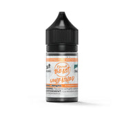 Epic Cantaloupe Watermelon Flavour Beast Unleashed Vape Juice 30ml Bottle